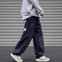 cms/erpbt/backend/web/uploads/erp/collection/images/Men Clothes/YIXING/EN0112978/img_b/EN0112978_img_b_1